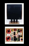 Dahlquist DQ-10 Crossover Upgrade To Original Schematic Hi-fi Parts (each). Fixed Price $295.00.