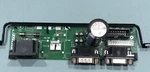 Bose Audio Input Pcb Board Part 270926-001 For PS3-2-1 Series Ii Subwoofer. Fixed Price $19.99.