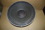 Vintage! Jbl Professional 2044G 18 Woofer Speaker Driver Ohm Made Usa. Fixed Price $399.99.