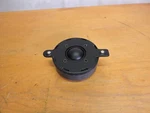 Bang And Olufsen Penta 6603 Floor Speaker Replacement Tweeter. Fully Tested.. Fixed Price $24.99.