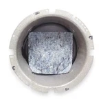 Speco Technologies Back Can, In STH8. Fixed Price $33.00.