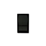 CM1 Grille Black #ZG04218 For Bowers & Wilkins. Fixed Price $82.07.