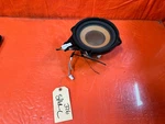 13-16 Hyundai Genesis Coupe Rear Center Speaker Sub Woofer Oem #326. Fixed Price $74.95.