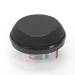 HTM2D Tweeter And Grille #ZZ14363 For Bowers & Wilkins. Fixed Price $1076.73.