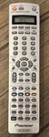 Pioneer AXD7381 Home Receiver Remote Control VSX-1014TX VSX-52TX VSX-9100TX Oem. Fixed Price $59.99.
