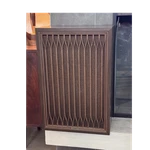Kenwood KL-888S 5-WAY Vintage Speaker System Model Mpn. Fixed Price $750.00.