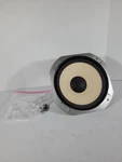 Sansui 12" 160W Ohm Subwoofer S-815 System, 116812A Works Ships Free. Fixed Price $53.99.