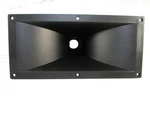 Procraft LH612 Horn Flare.lens 1-3/8" 90 X 50 Dispersion W/screws. Fixed Price $24.25.