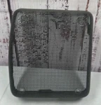 Radio Shack Optimus Ii Rca PRO-LX55 40-5007 Top Tweeter Grill Only. Fixed Price $19.00.