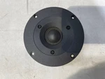 1 X Vifa D26TG-35-06 Tweeter Ohms. Fixed Price $138.98.