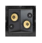 Psb Imagine C-sur In-ceiling Speaker. Fixed Price $379.18.