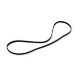 Turntable Belt For Zenith LR-919P, IS-4170, IS-4175, IS-4081, IS-4090, 169-579. Fixed Price $9.99.