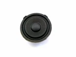 2 3/4" Round Dash Replacment Speaker Oz Magnet 10WATT Ohms. Fixed Price $5.90.