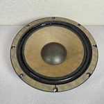 Sansui W-110 12" Woofer Speaker From SP-1700 Tested Working. Fixed Price $99.99.