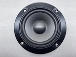 Infinity CS-3008 Midrange Driver Woofer Replacement New Free Shipping. Fixed Price $37.00.
