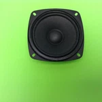 Nec PX-50XM1U-S1 Speaker Woofer Internal NP920. Fixed Price $13.95.