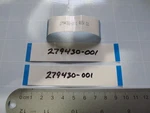 Qty 2) Replacement Ribbon Longer Cable For Bose 279430-001 AWRCC1 CC2 Iii Iv New. Fixed Price $15.49.