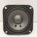 Jamo Woofer # 44105 Brand New Oem Replacement Part. Fixed Price $49.99.