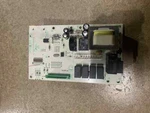 ETXAUIH-S1-R Midea Microwave Control AZ26264 KM151. Fixed Price $44.31.