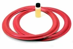 Cerwin Vega 12" Foam Surround Repair Kit Speaker Subwoofer. Fixed Price $17.95.