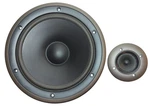 Technics SB-LX30 10" Sub-woofer & Tweeter Speaker And Rings 140W Tested- Video!. Fixed Price $70.00.