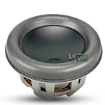 Jl Audio / 10W7AE Replacement Speaker Subwoofer Parts Dust Cap. Fixed Price $17.95.