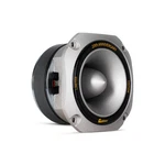 Comando Audio CMD-22-20ANIV 20TH Anniversary Super Tweeter 850W 109DB. Fixed Price $52.00.
