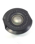 Polk Audio SL6502 Tweeter RT-1000P, 800, 600 Powered Tower Speaker Excellent. Fixed Price $67.97.