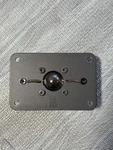 Ads L1290/2 Tweeter Speaker 206-0117 Oem Factory Original A/d/s. Fixed Price $89.90.