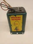Vintage Altec N-3000A Dividing Network Crossover 1940S. Fixed Price $199.55.