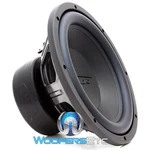 Arc Audio 12D4 V3 12" Dual Voice Coil 4-OHM 700 Max Subwoofer Speaker. Fixed Price $338.00.