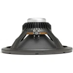 Eminence Kappalite 3015LF Low Frequency 15" Neodymium Mid-bass Speaker 900W 8OHM. Fixed Price $289.99.