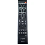 Genuine Yamaha YSP-5600 Soundbar Remote Control. Fixed Price $59.41.