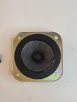 Realistic Optimus 110 Replacement Tweeter Speaker W/ Screws *tested & Works*. Fixed Price $39.00.