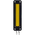 Dayton Audio PTMINI-6 Planar Tweeter Ohm. Fixed Price $19.95.
