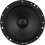 Infinity Alpha 650C 6.5 Inch Two-way Component Car Speaker. Fixed Price $57.90.