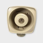 Fourjay Industries 312-8, Horn Speaker Watts 9.5''. Fixed Price $69.99.