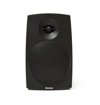 Boston Acoustics MICRO80X Satellite Speaker - Black Tested. Fixed Price $22.99.