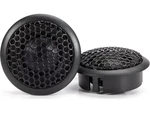 New Audio Control A1, Altitude Series 1" Silk Dome Car Tweeters (1 Pair). Fixed Price $79.00.