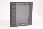 Bowers & Wilkins ZG06971 Grille Assembly - Grey. Fixed Price $52.99.