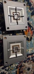 Sony Apm 55 Tweeters Pair Vintage Rare 030A002. Fixed Price $250.00.