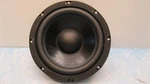 Mission MS8 4OHM AAG01-200S01 Speaker For 8". Fixed Price $24.57.