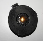 B&w Bowers And Wilkins Tweeter Speaker DM601 DM602 DM603 DM604 S1 ZZ10111. Fixed Price $105.00.