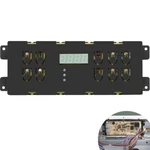 316207511 Oven Control Circuit Board Repair Kit Replacement Part For Frigidaire. Fixed Price $199.97.