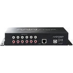Minidsp C-dsp 8X12 V2.0 Out Automotive. Fixed Price $999.98.