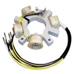 Cdi Electronics 18-99240 173-1651 Omc Stator 2CYL 5AMP. Fixed Price $416.00.