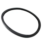 B2 Audio Rubber Gasket Replacement / Basket Ring For 18" Subwoofers. Fixed Price $44.95.
