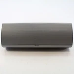 Jamo Silver Loudspeaker CEN.4 2-WAY Closed Shielded 1" Tweeter 3.75" Woofer. Fixed Price $52.24.