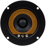 4.25" Tweeter Home Audio AR-4AX Replacement Speaker 4-1/4 8OHM 2" Dome New. Fixed Price $45.00.