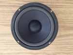 Samsung 5/8" Od 40WATT Woofer Midrange Speaker 16W70KFA Nice. Fixed Price $19.99.